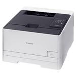 Принтер Лазерный CANON i-SENSYS LBP7100CN