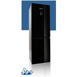 Холодильник SNAIGE RF 36VE-P1AH27 J831Z185-SNBX