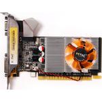 Placa video ZOTAC GeForce GT610 Synergy 2GB DDR3 (ZT-60601-10B)