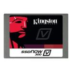 Solid-state drive KINGSTON SSDNow V300 60GB SATAIII