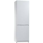 Холодильник SNAIGE RF 39SH(M)-S10021