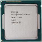 Procesor INTEL Core i5-4570 Tray (CM8064601464707-SR14E)