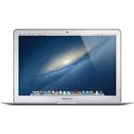 Ноутбук APPLE MacBook Air 13 (i5 1.3 GHz 4Gb 128Gb HD5000)
