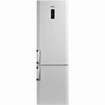 Холодильник BEKO DBKEN326+