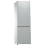 Холодильник SNAIGE RF 36SM-P10027 G831Z185-SNBX
