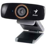 Веб-камерa GENIUS FaceCam 1020
