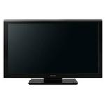 LCD Телевизор TOSHIBA 32W2333G Matte Black