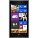 Smartphone NOKIA Lumia 925 Black