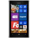 Smartphone NOKIA Lumia 925 Grey