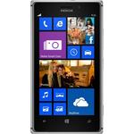 Smartphone NOKIA Lumia 925 White