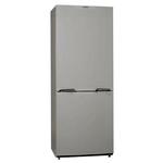 Холодильник ATLANT XM 6221-180