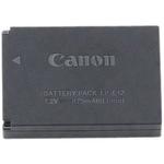 Аккумулятор CANON Аккумулятор CANON LP-E12 for EOS 1100D