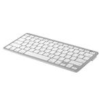 Tastatura SPIRE SP-K1100SW-EN