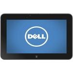 Планшет DELL XPS 10 Tablet 32Gb + Mobile Keyboard