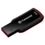 USB Флеш-диск TRANSCEND TS4GJF360