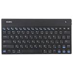 Клавиатура SVEN Comfort 8500 Black