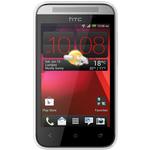 Смартфон  HTC Desire 200 White