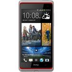 Смартфон  HTC Desire 600 Dual SIM White