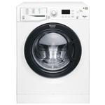 Mașină de spălat HOTPOINT-ARISTON WMG 922B (EU)