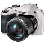Фотокамера FUJIFILM S8200HD