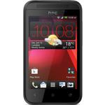 Смартфон  HTC Desire 200 Black