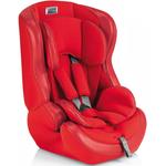 Автокресло CAM Travel Evolution T151, Red