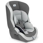 Автокресло CAM Travel Evolution 213, Gray