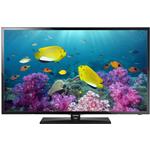 LCD Телевизор SAMSUNG UE22F5000