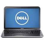 Notebook DELL Inspiron 17 5720 Moon Silver ((i3-3110M 4Gb 500Gb HD4000)