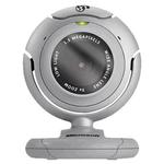 Веб-камерa MICROSOFT LifeCam VX-6000
