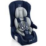 Scaun auto BREVI Touring Sport 239, Blue