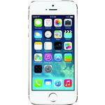 Смартфон APPLE iPhone 5S 16Gb Silver