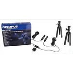 Microfon OLYMPUS ME-15