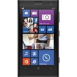 Смартфон NOKIA Lumia 1020 Black