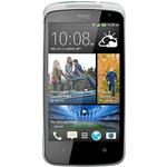 Смартфон  HTC Desire 500 Dual SIM Glacier Blue