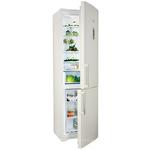 Холодильник HOTPOINT-ARISTON EBGH 20283 F