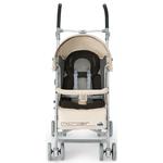 Carucior CAM Micro Air 49, Beige