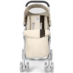 Carucior CAM Portofino 49, Beige