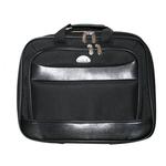 Сумка для ноутбука E.BOX ENL0817L Trolley Laptop Bag, 17