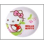 Тарелка десертная LUMINARC Hello Kitty Cherries J0023