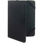 Чехол PocketBook Pocketbook 515 Black