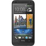 Смартфон  HTC Desire 601 Black
