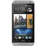 Смартфон  HTC Desire 601 White