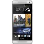 Smartphone HTC One mini 16Gb Silver