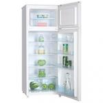 Холодильник WOLSER WL-RT145S