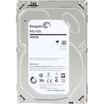 Жесткий диск SEAGATE NAS HDD 4Tb (ST4000VN000)
