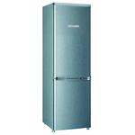 Холодильник WOLSER WL-RD 185