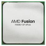 Процессор AMD A4-5300 Tray