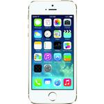 Смартфон APPLE iPhone 5S 16Gb Gold