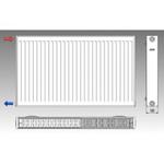 Радиатор EUROTERM K22 500*1400